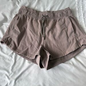 lululemon athletica Women's Athletic Shorts